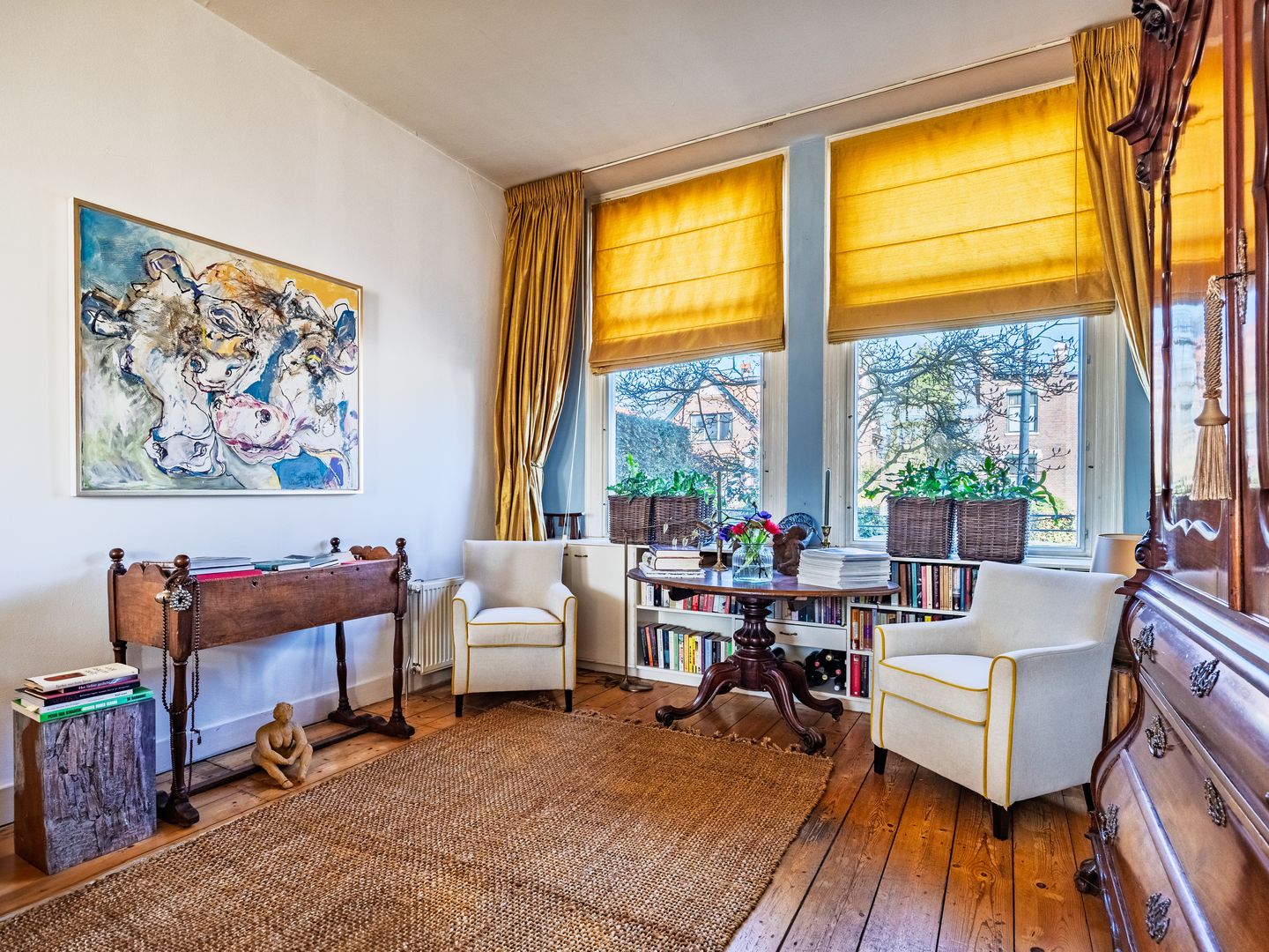 Foto 10 van Rijksstraatweg 140