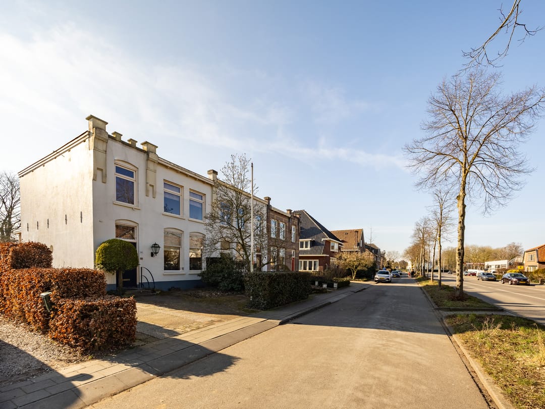 Foto 2 van Rijksstraatweg 140