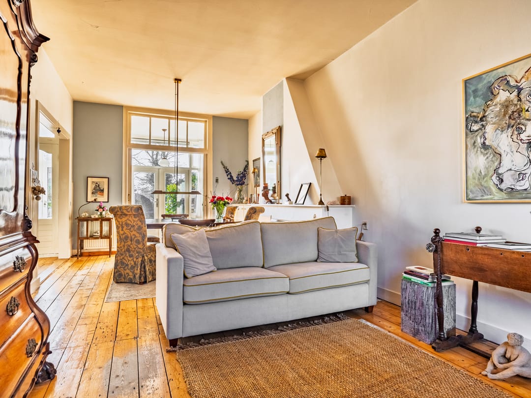 Foto 11 van Rijksstraatweg 140