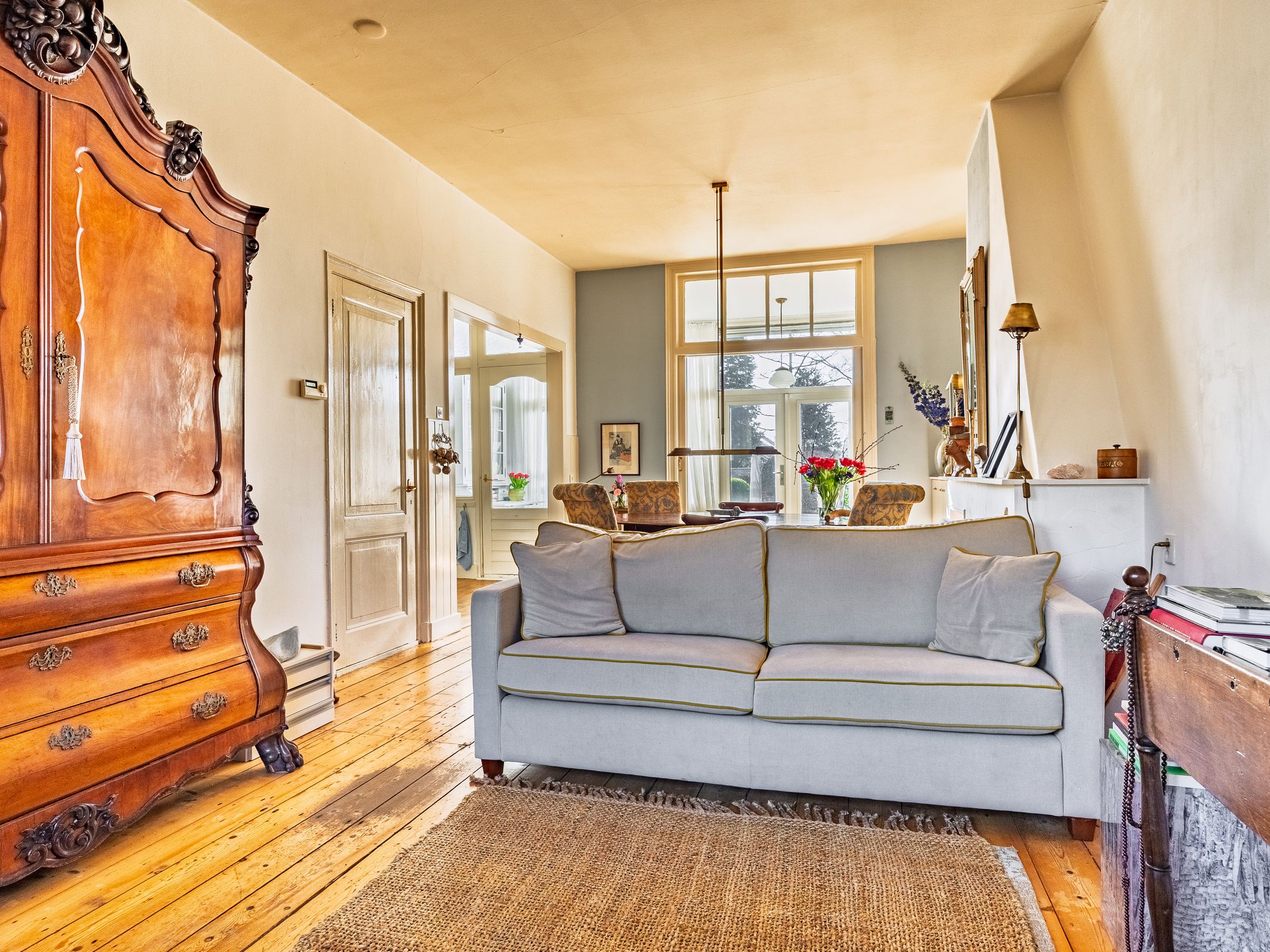 Foto 12 van Rijksstraatweg 140