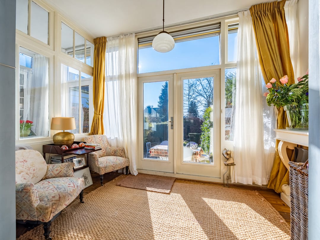 Foto 13 van Rijksstraatweg 140