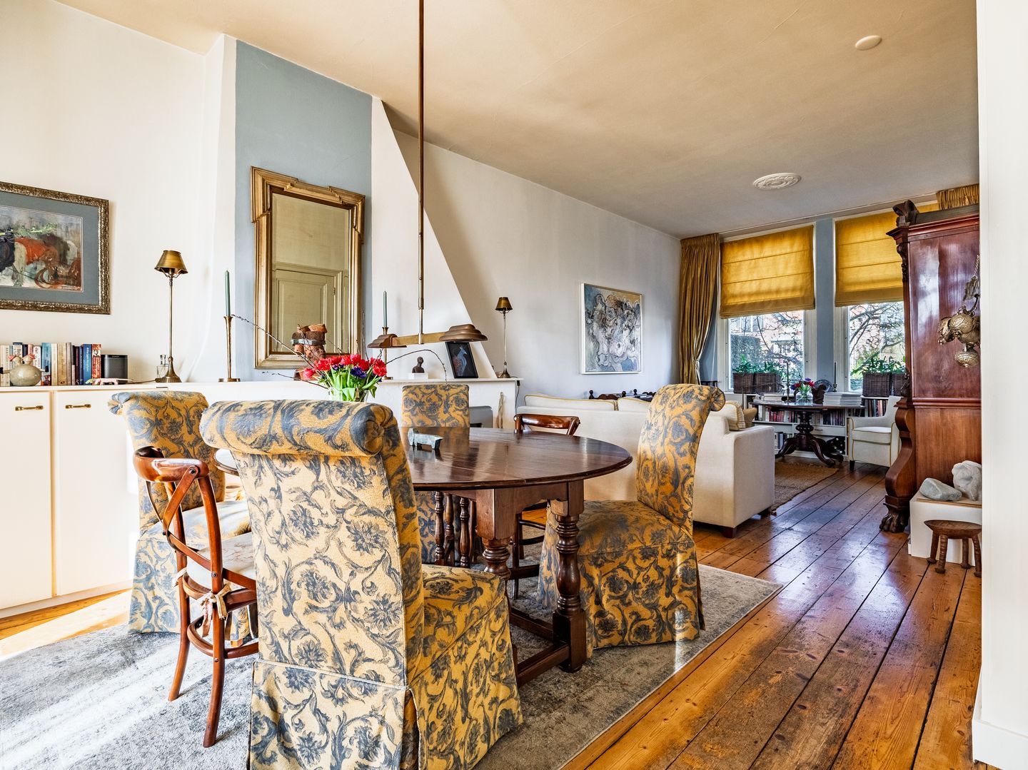 Foto 14 van Rijksstraatweg 140