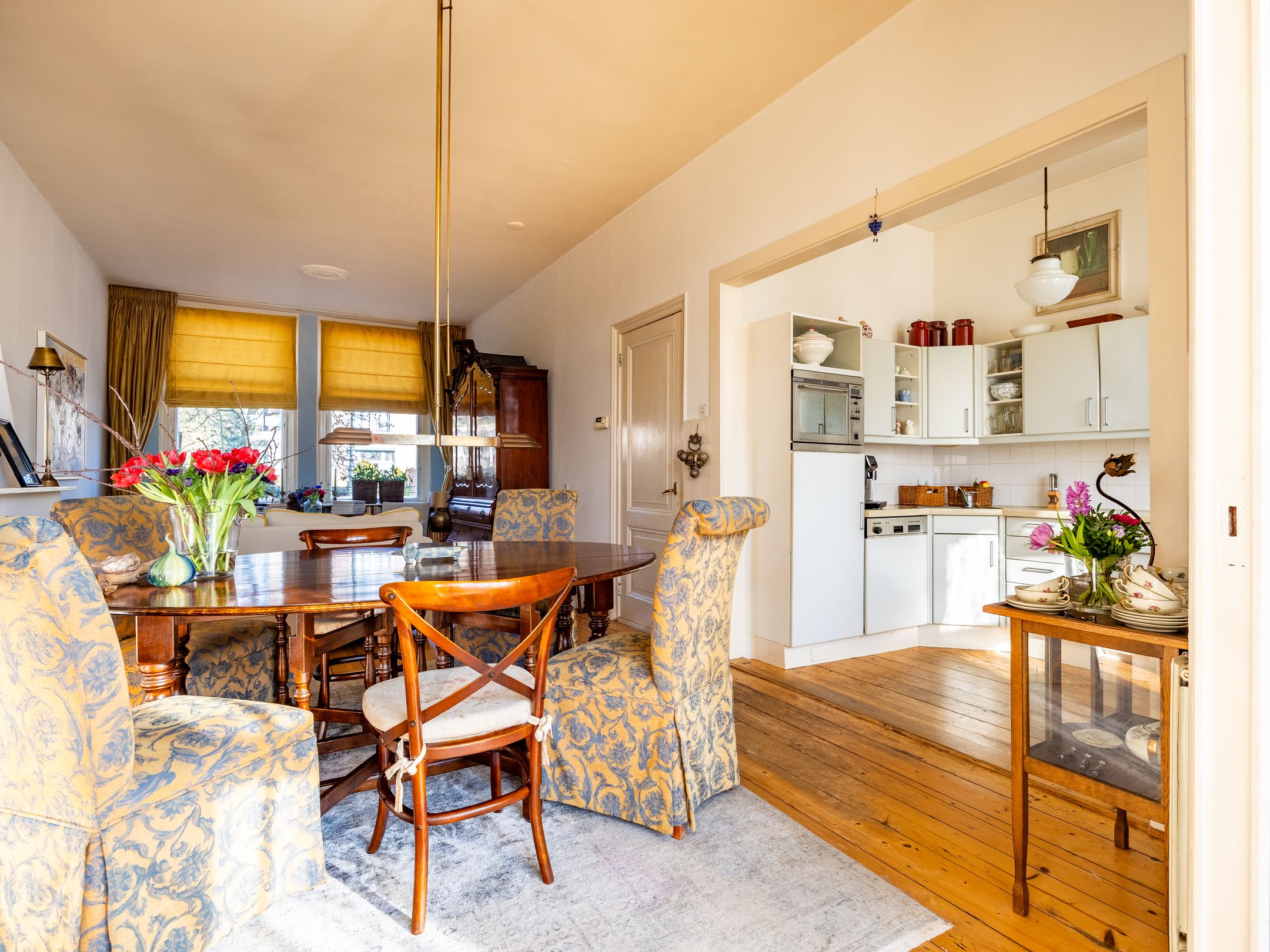 Foto 15 van Rijksstraatweg 140