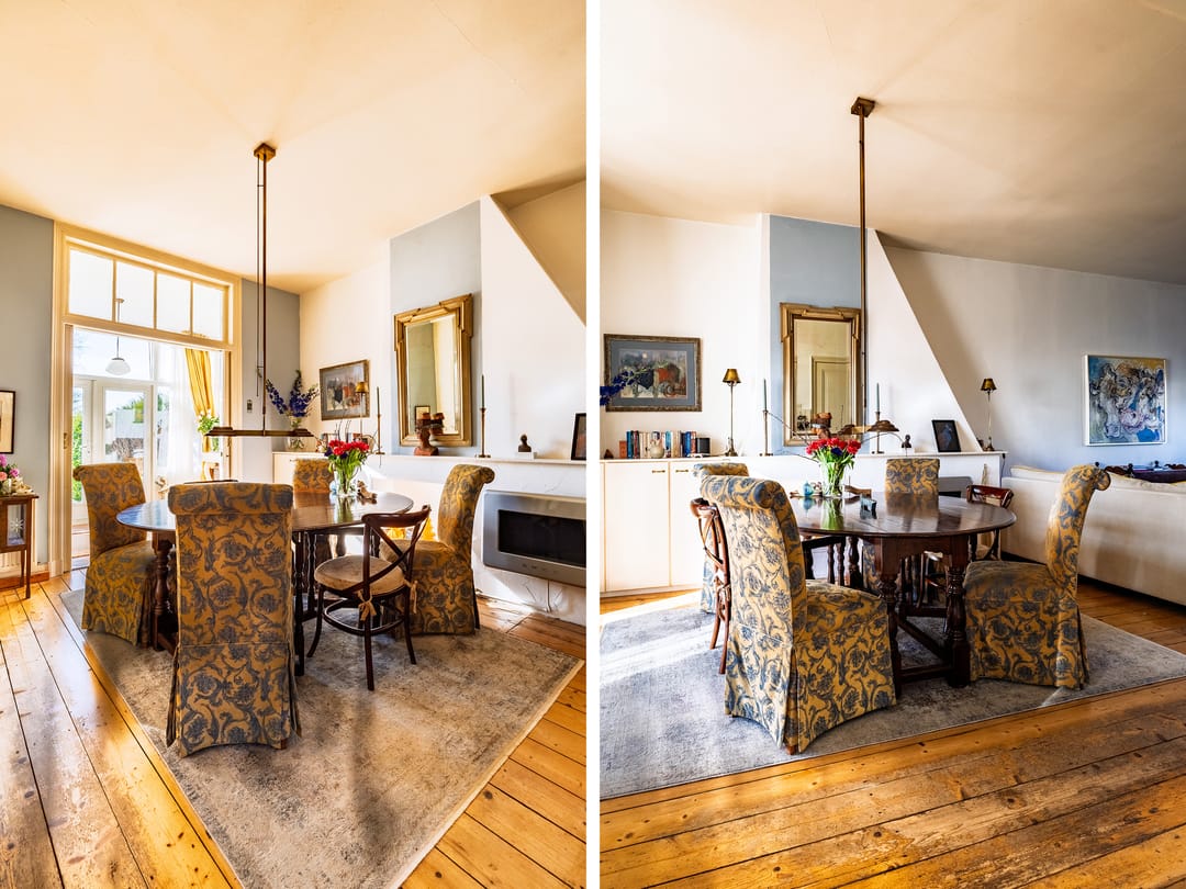 Foto 16 van Rijksstraatweg 140