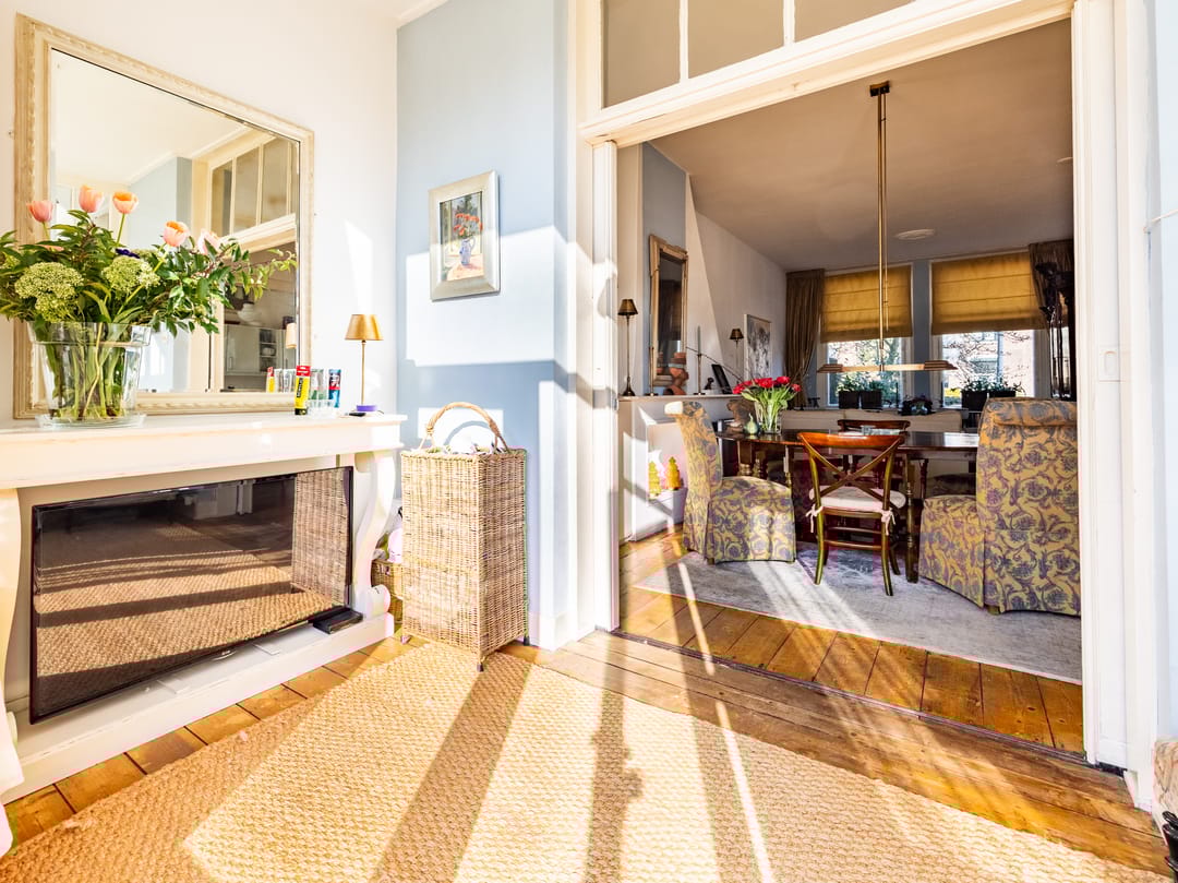 Foto 17 van Rijksstraatweg 140