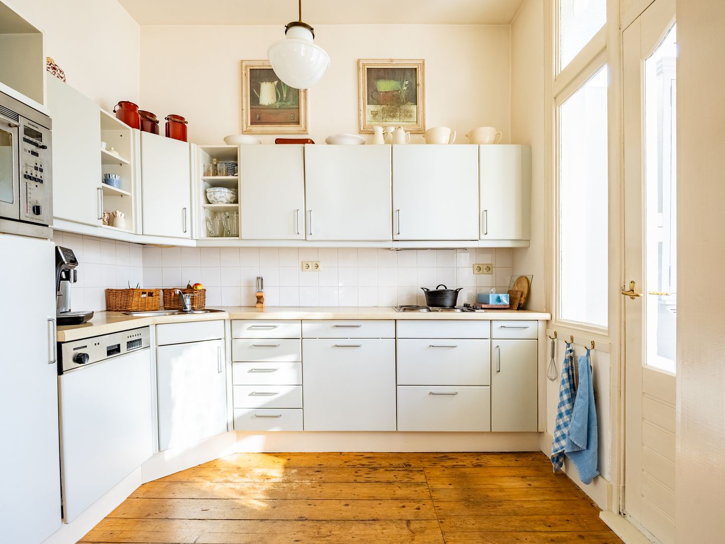 Foto 19 van Rijksstraatweg 140