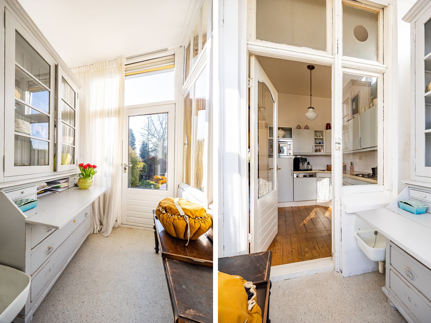 Foto 20 van Rijksstraatweg 140