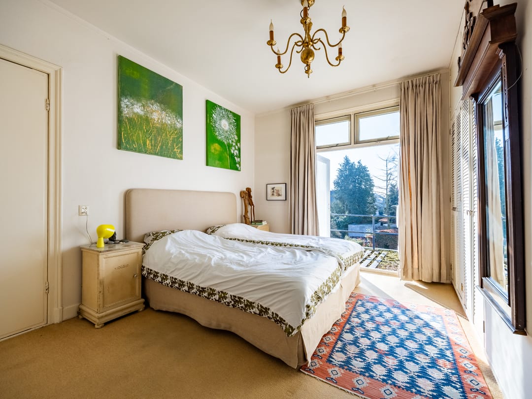 Foto 23 van Rijksstraatweg 140