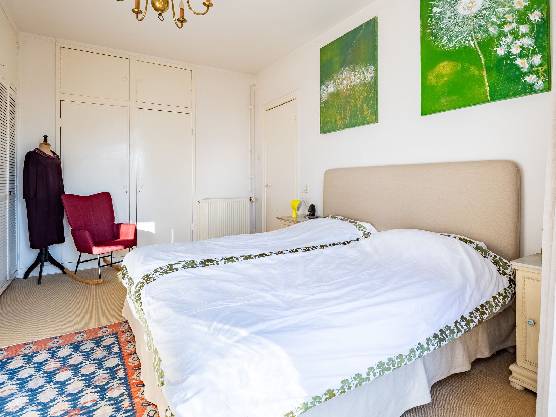 Foto 24 van Rijksstraatweg 140