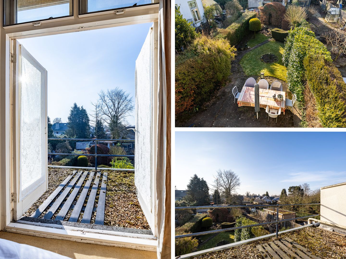 Foto 25 van Rijksstraatweg 140