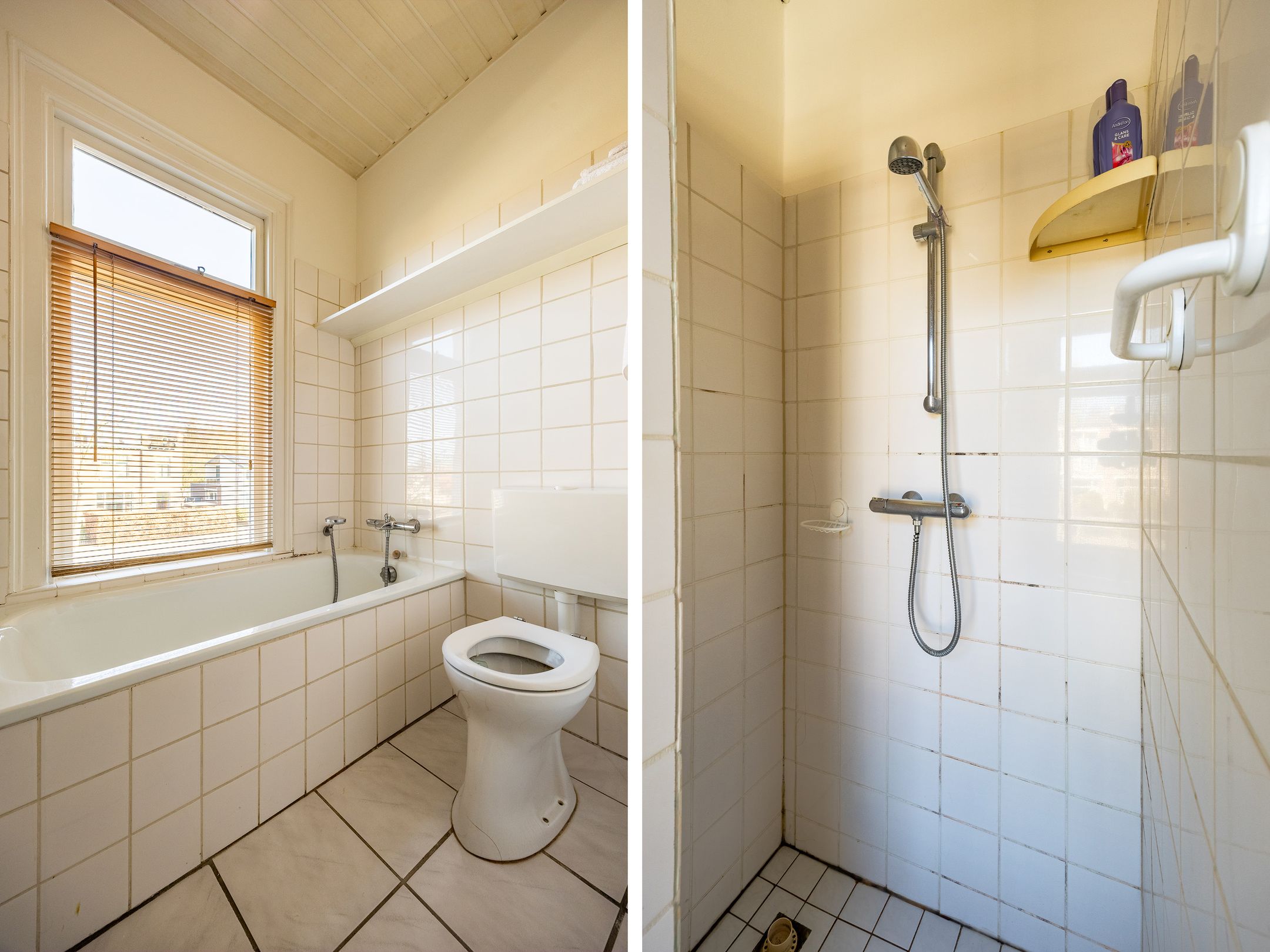 Foto 27 van Rijksstraatweg 140