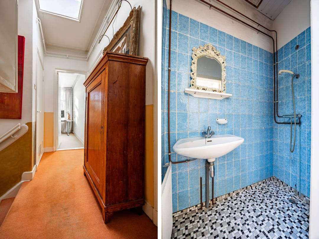 Foto 28 van Rijksstraatweg 140