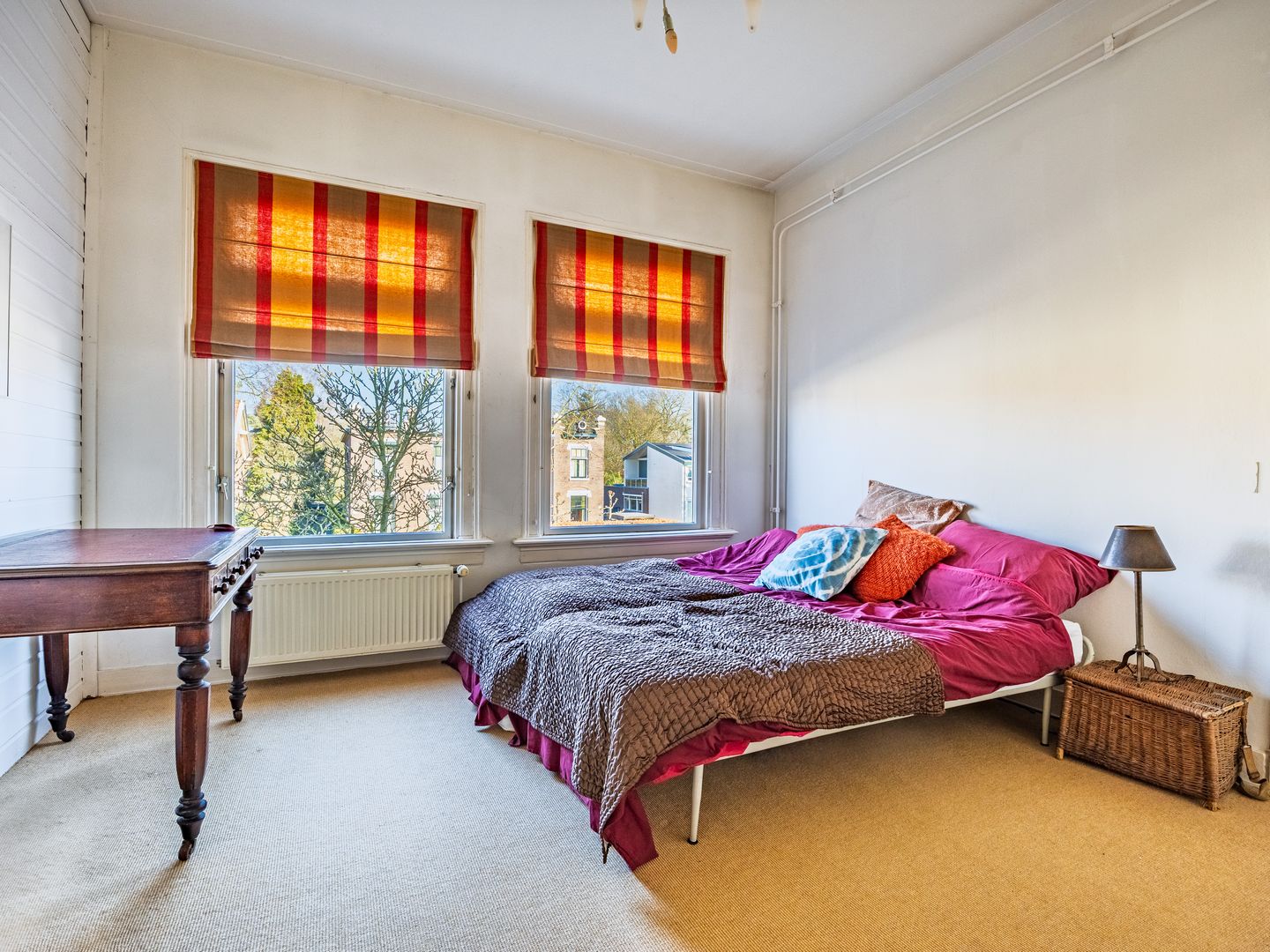 Foto 29 van Rijksstraatweg 140