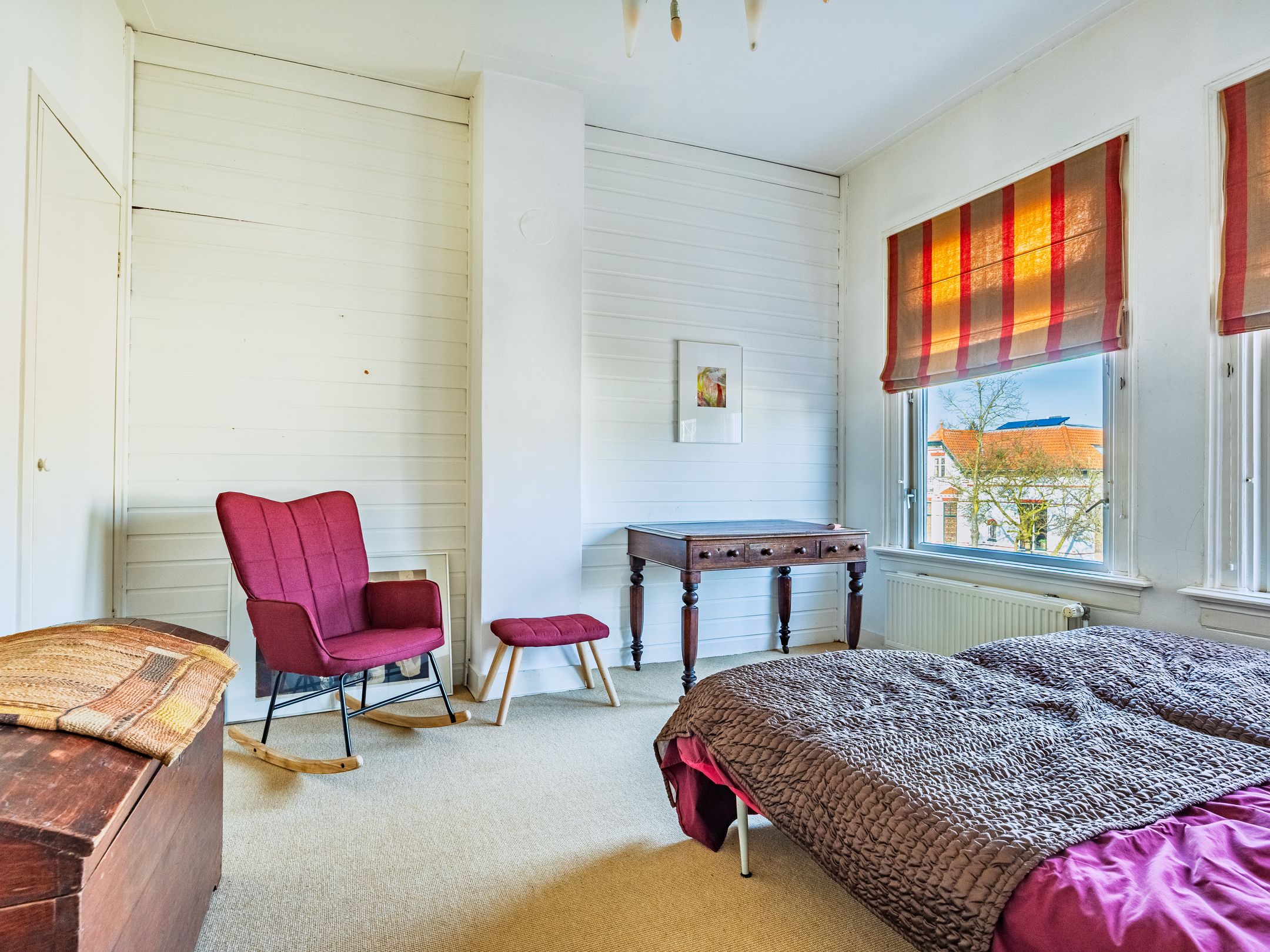 Foto 30 van Rijksstraatweg 140