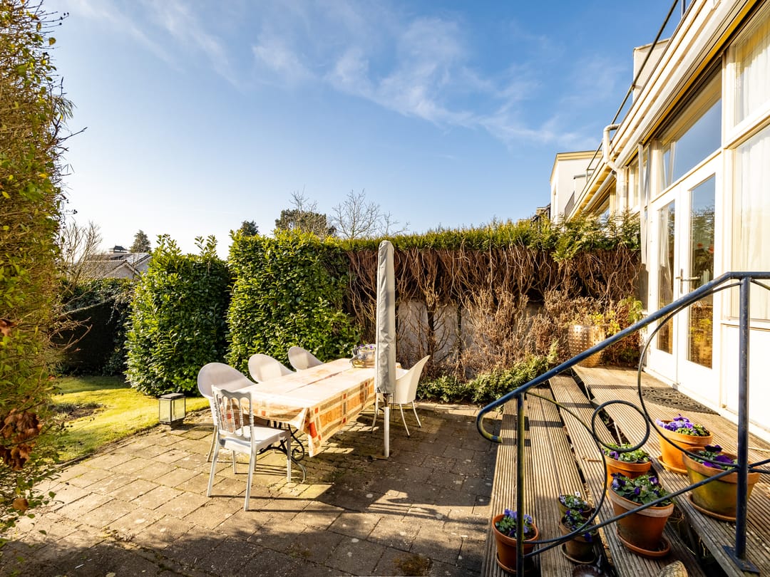 Foto 32 van Rijksstraatweg 140