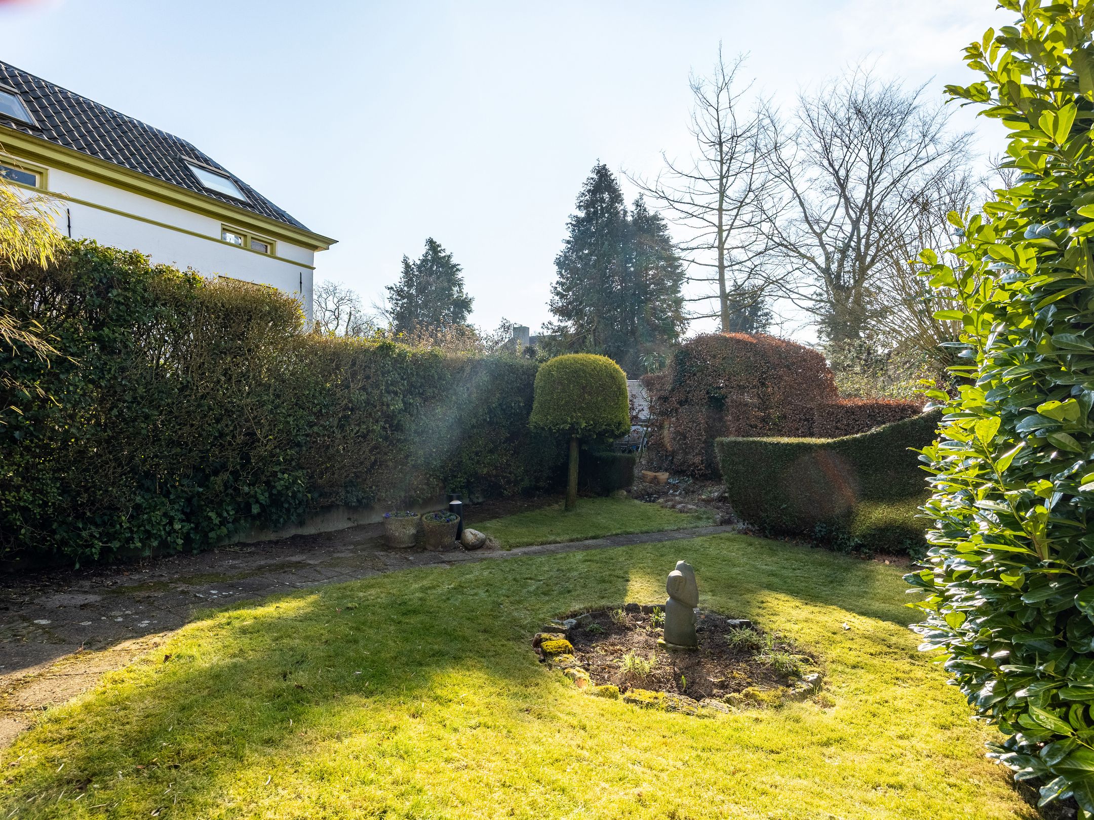 Foto 33 van Rijksstraatweg 140