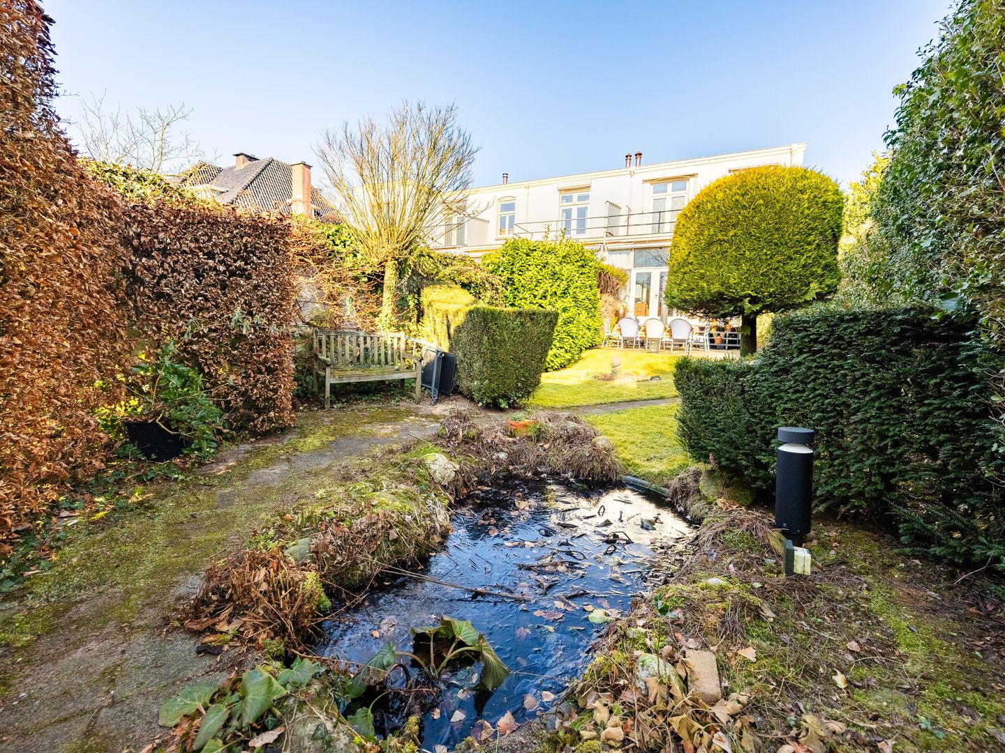 Foto 34 van Rijksstraatweg 140