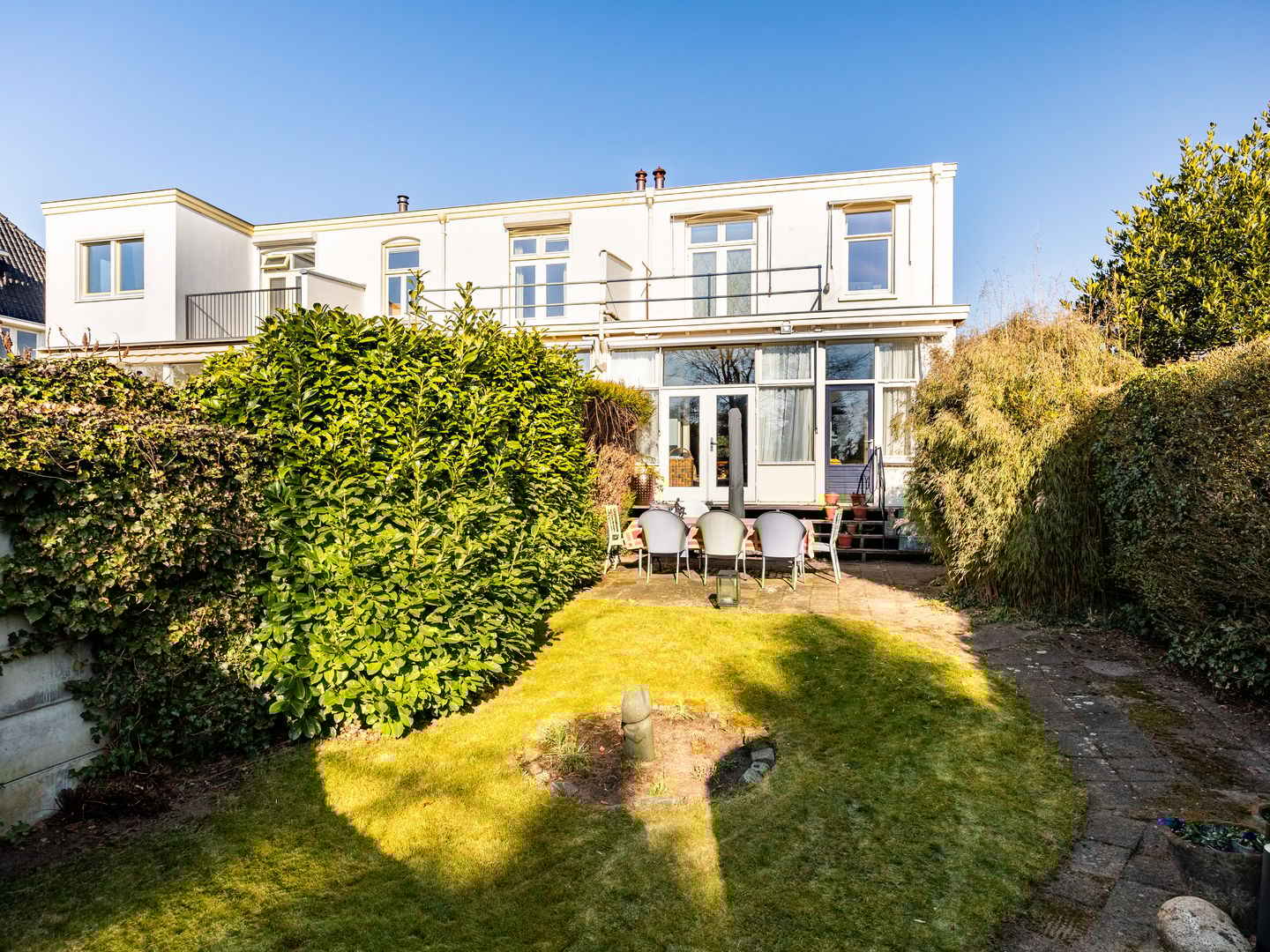 Foto 35 van Rijksstraatweg 140