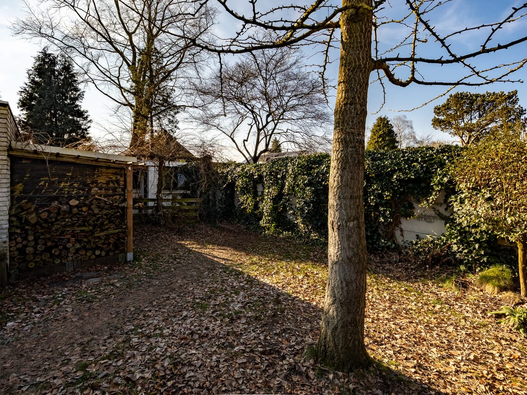 Foto 37 van Rijksstraatweg 140