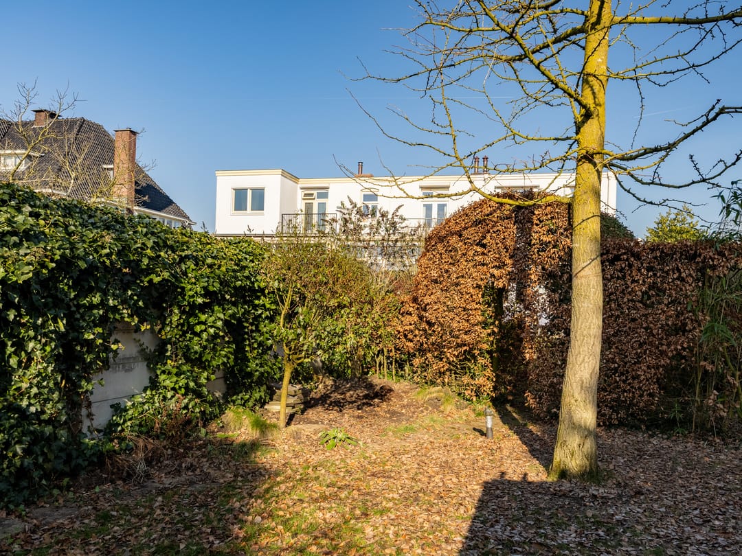 Foto 38 van Rijksstraatweg 140