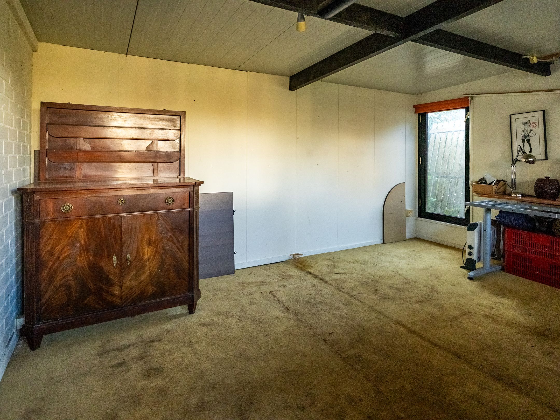 Foto 39 van Rijksstraatweg 140