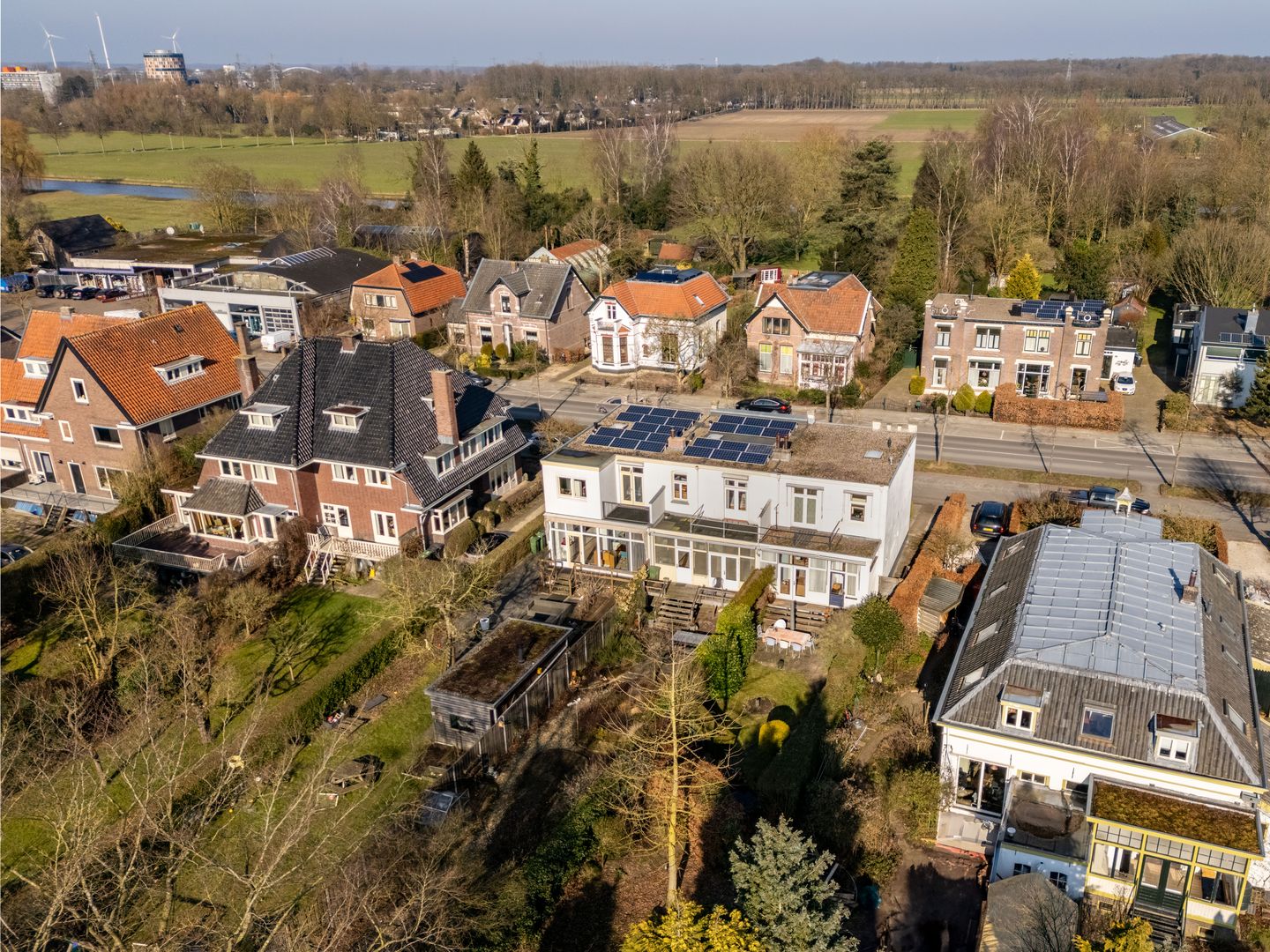 Foto 40 van Rijksstraatweg 140