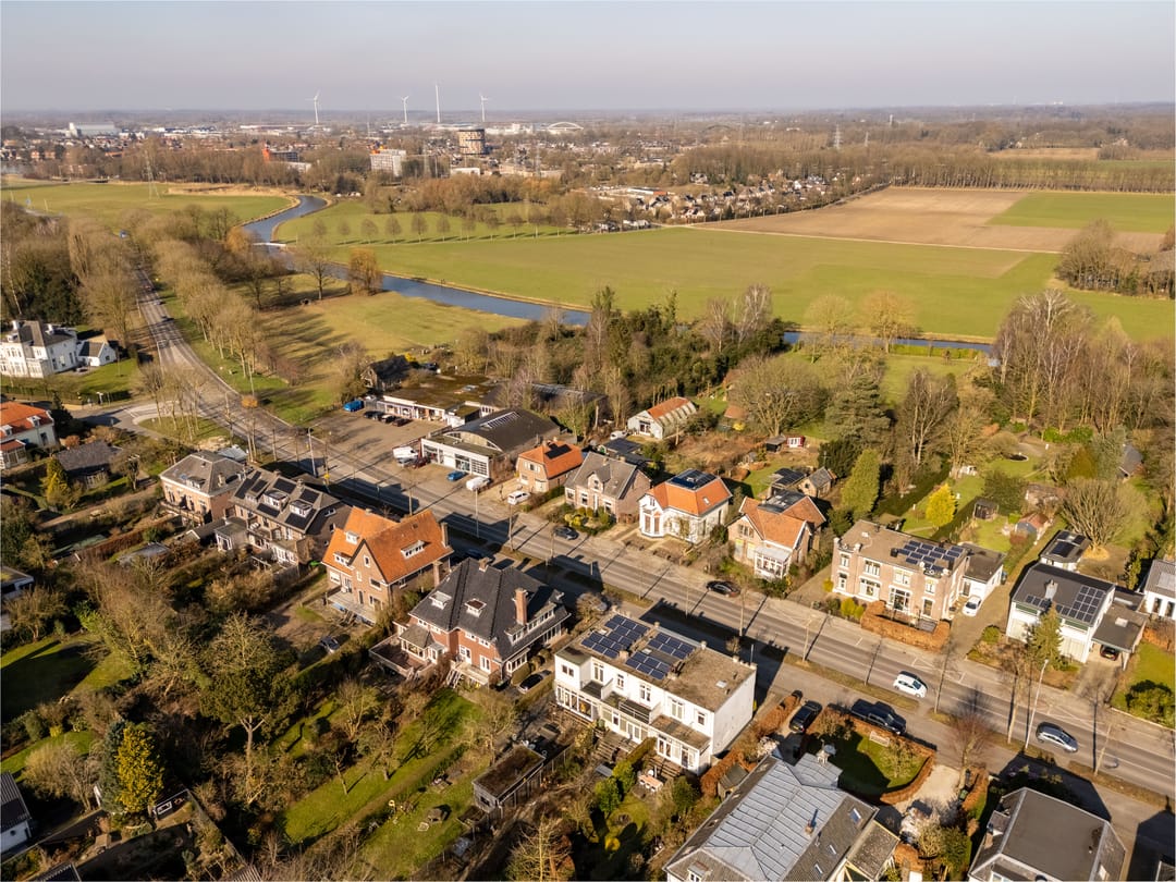 Foto 41 van Rijksstraatweg 140