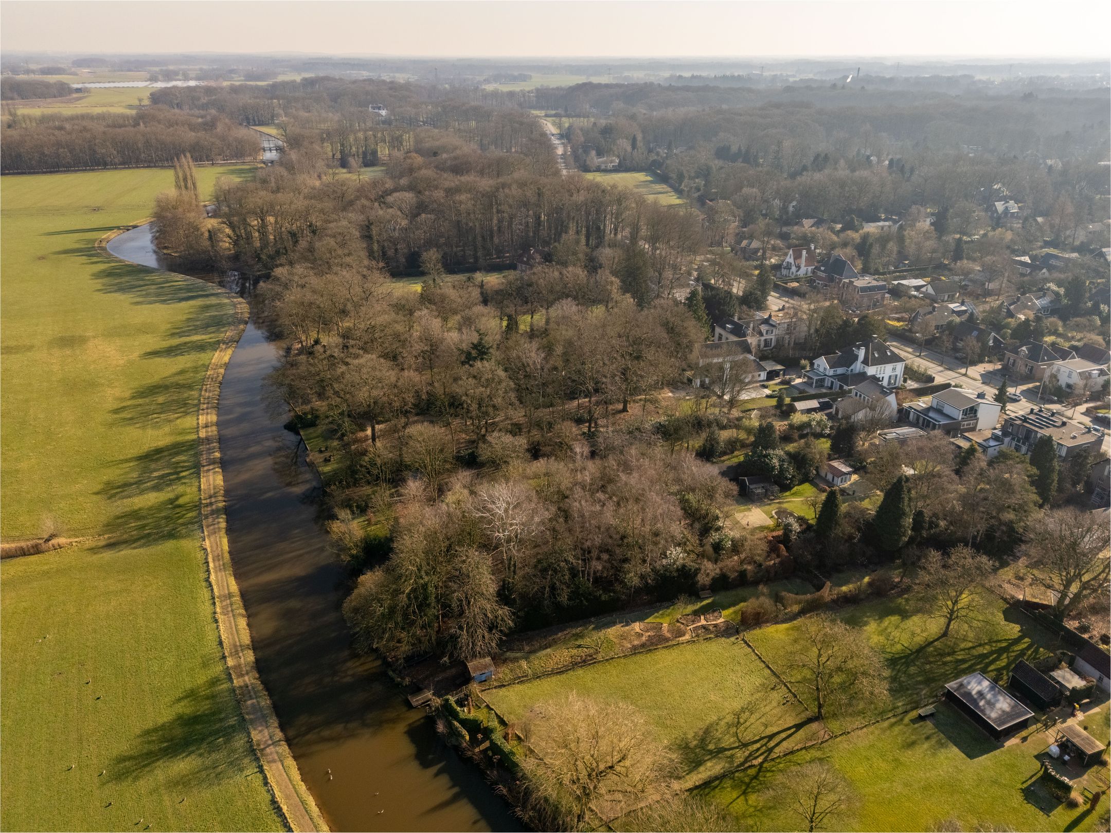 Foto 42 van Rijksstraatweg 140