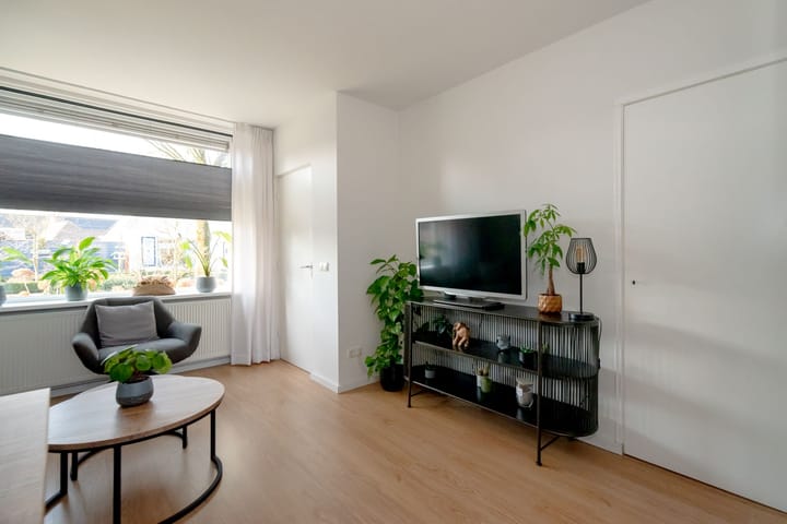 Foto 3 van Korenweg 28