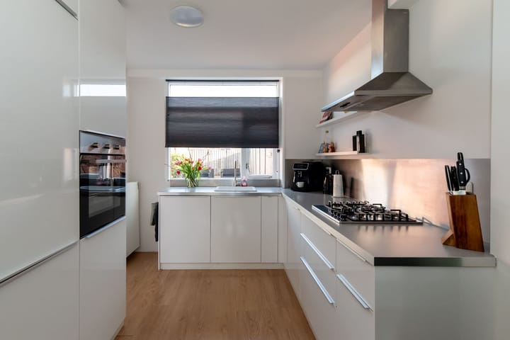 Foto 7 van Korenweg 28