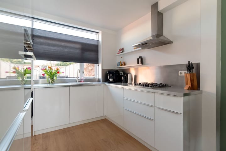 Foto 8 van Korenweg 28