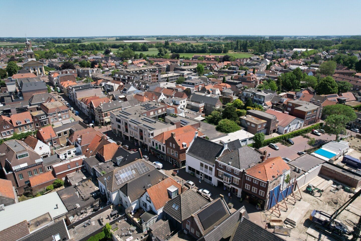 Bekijk foto 4 van Kaaistraat 44