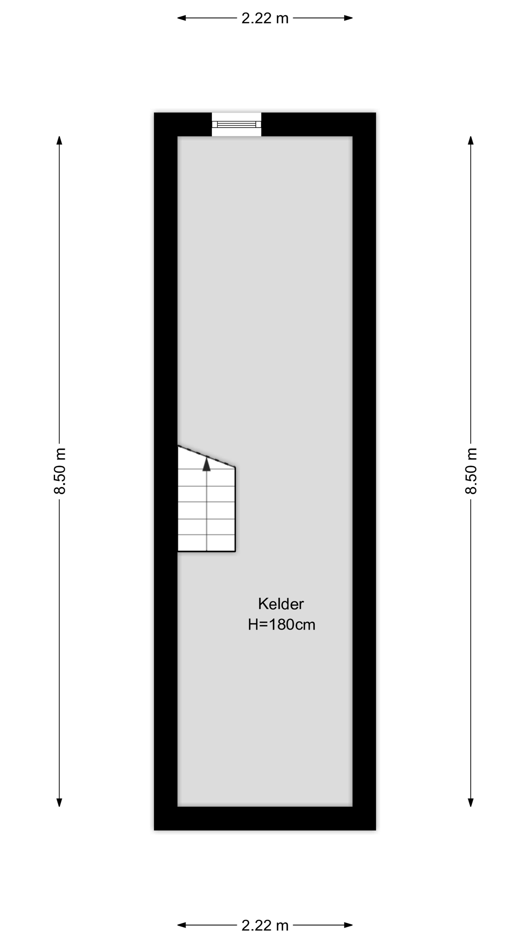 Foto 45 van Rijksstraatweg 140