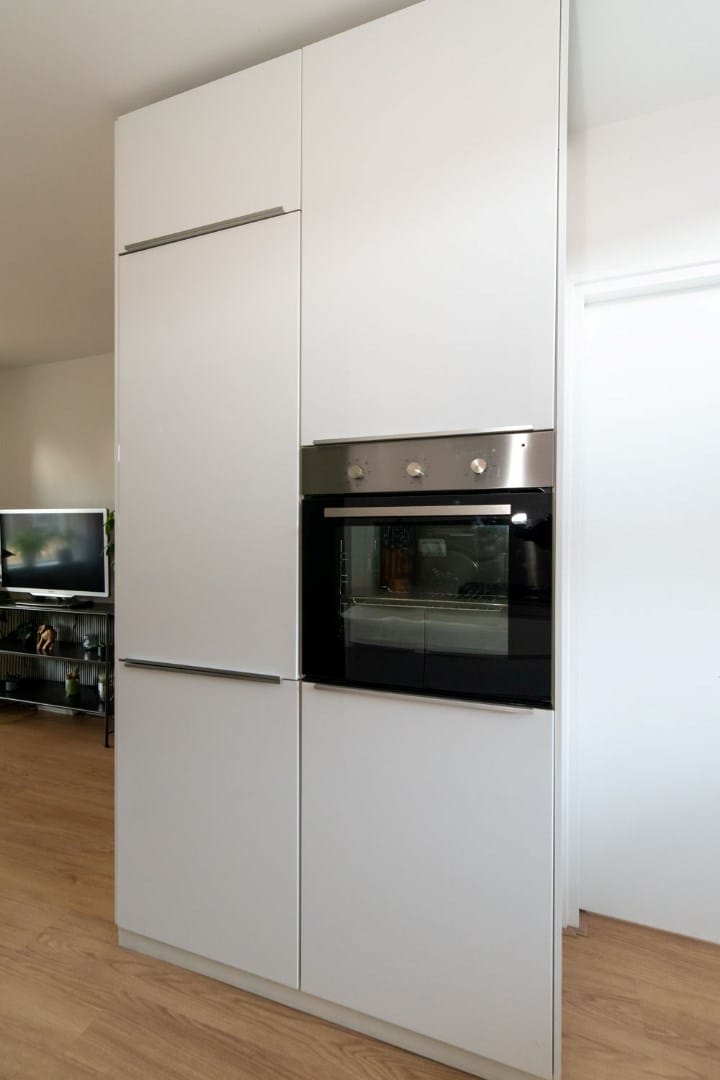 Foto 9 van Korenweg 28