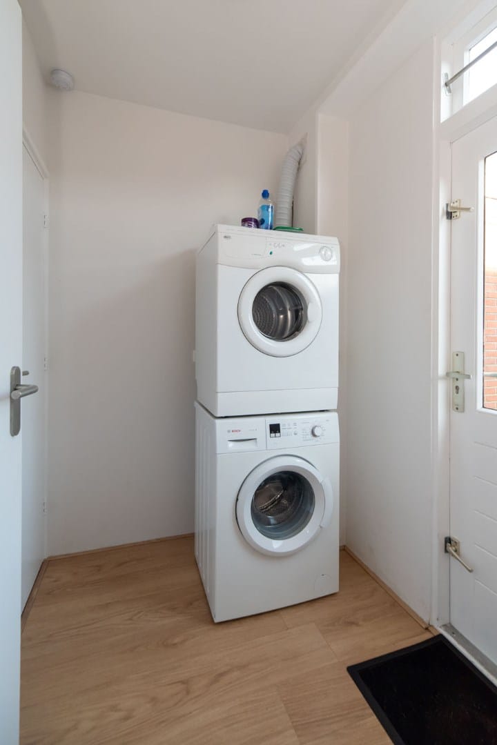 Foto 10 van Korenweg 28