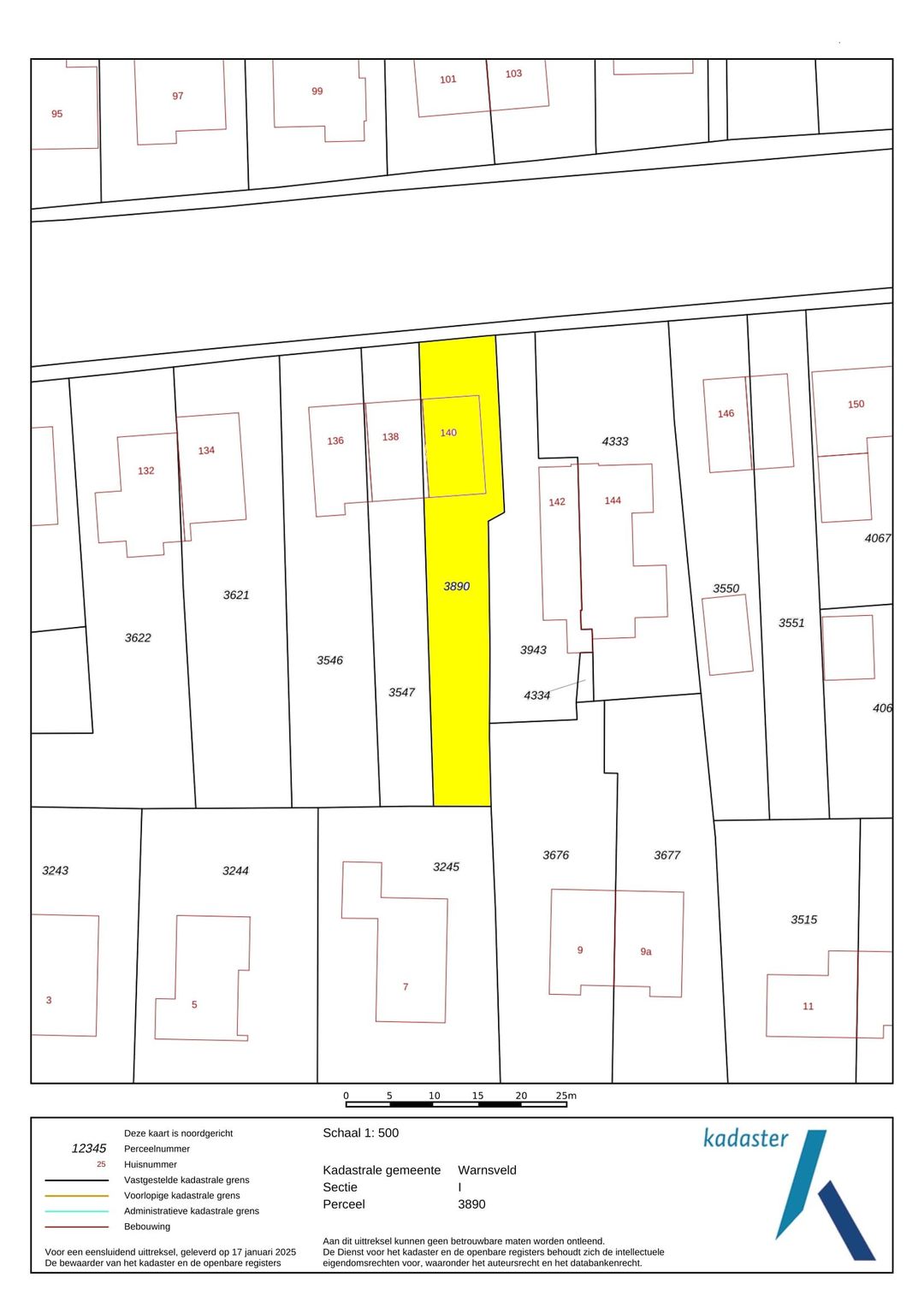 Foto 47 van Rijksstraatweg 140
