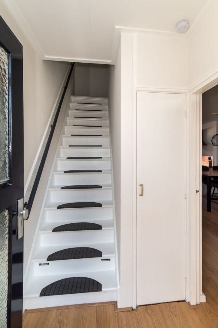 Foto 12 van Korenweg 28