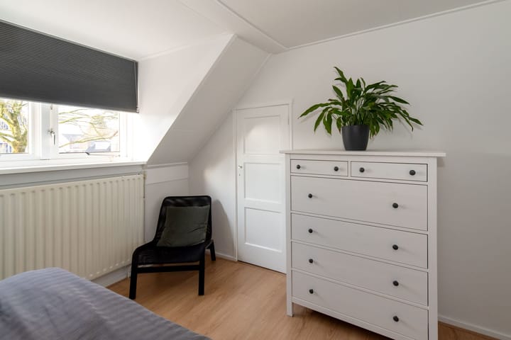 Foto 14 van Korenweg 28