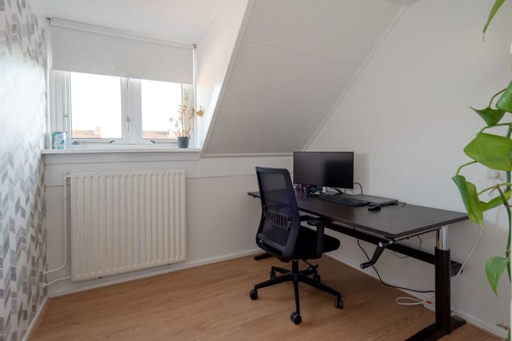 Foto 15 van Korenweg 28