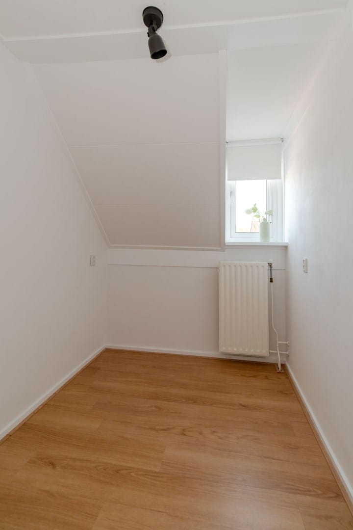 Foto 16 van Korenweg 28