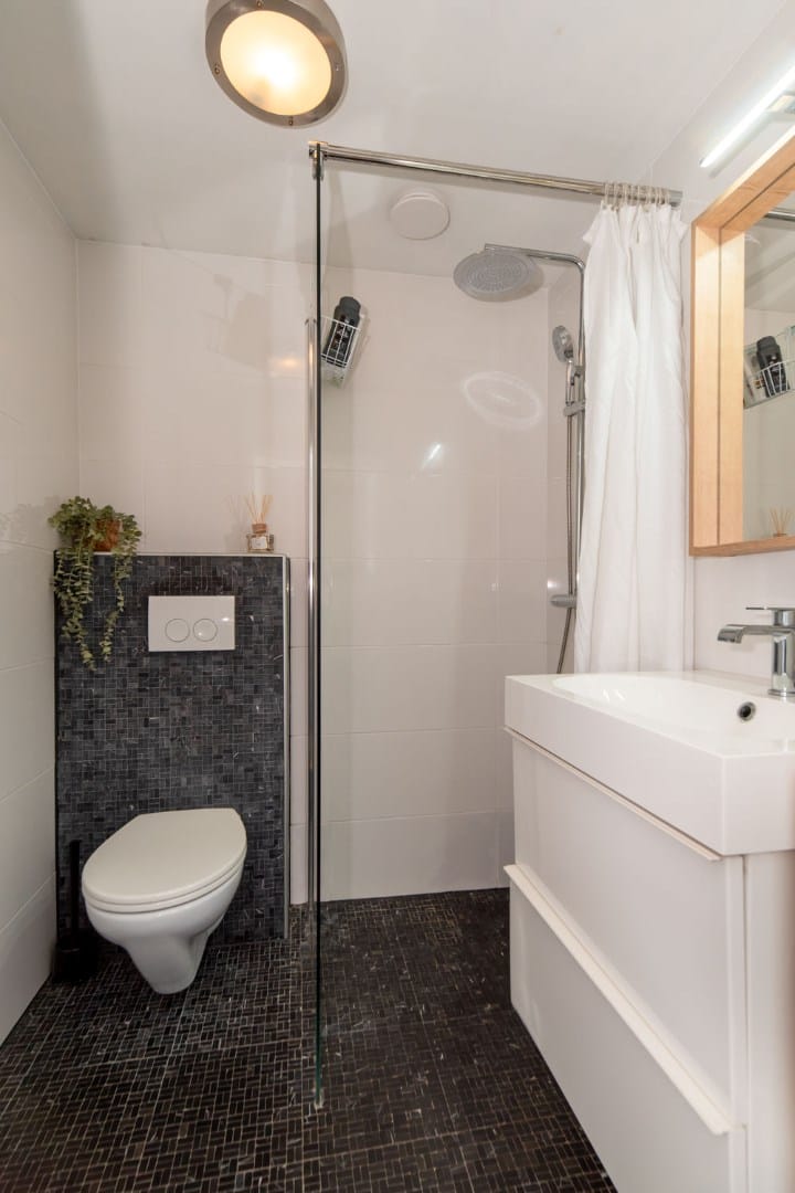 Foto 17 van Korenweg 28