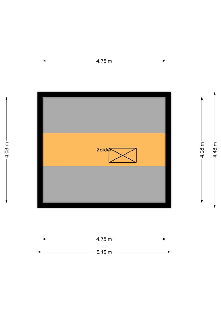Foto 31 van Korenweg 28