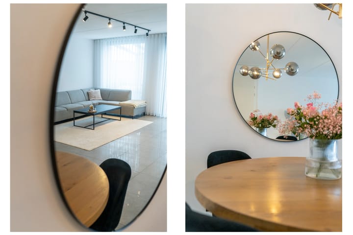 Foto 2 van John Coltranestraat 8