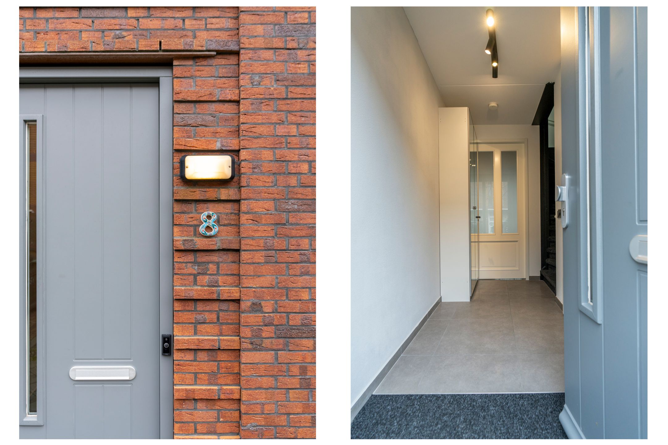 Foto 6 van John Coltranestraat 8