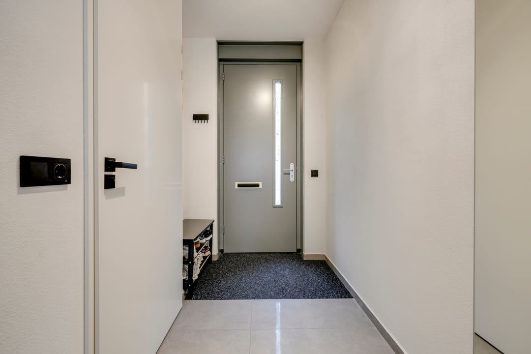 Foto 7 van John Coltranestraat 8