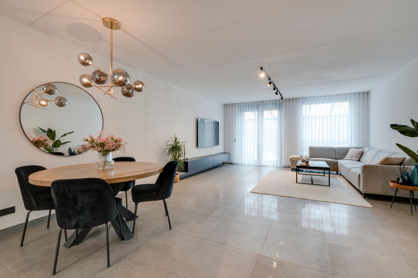 Foto 10 van John Coltranestraat 8