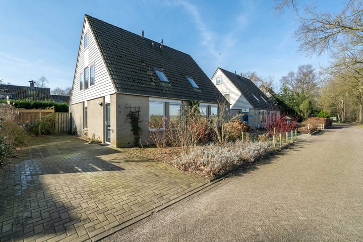 Bij 't ven 3