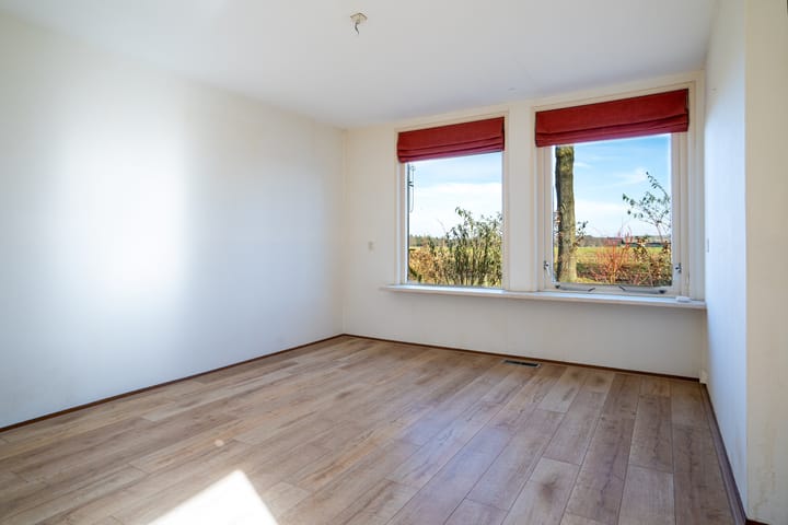 Foto 5 van Bij 't ven 3