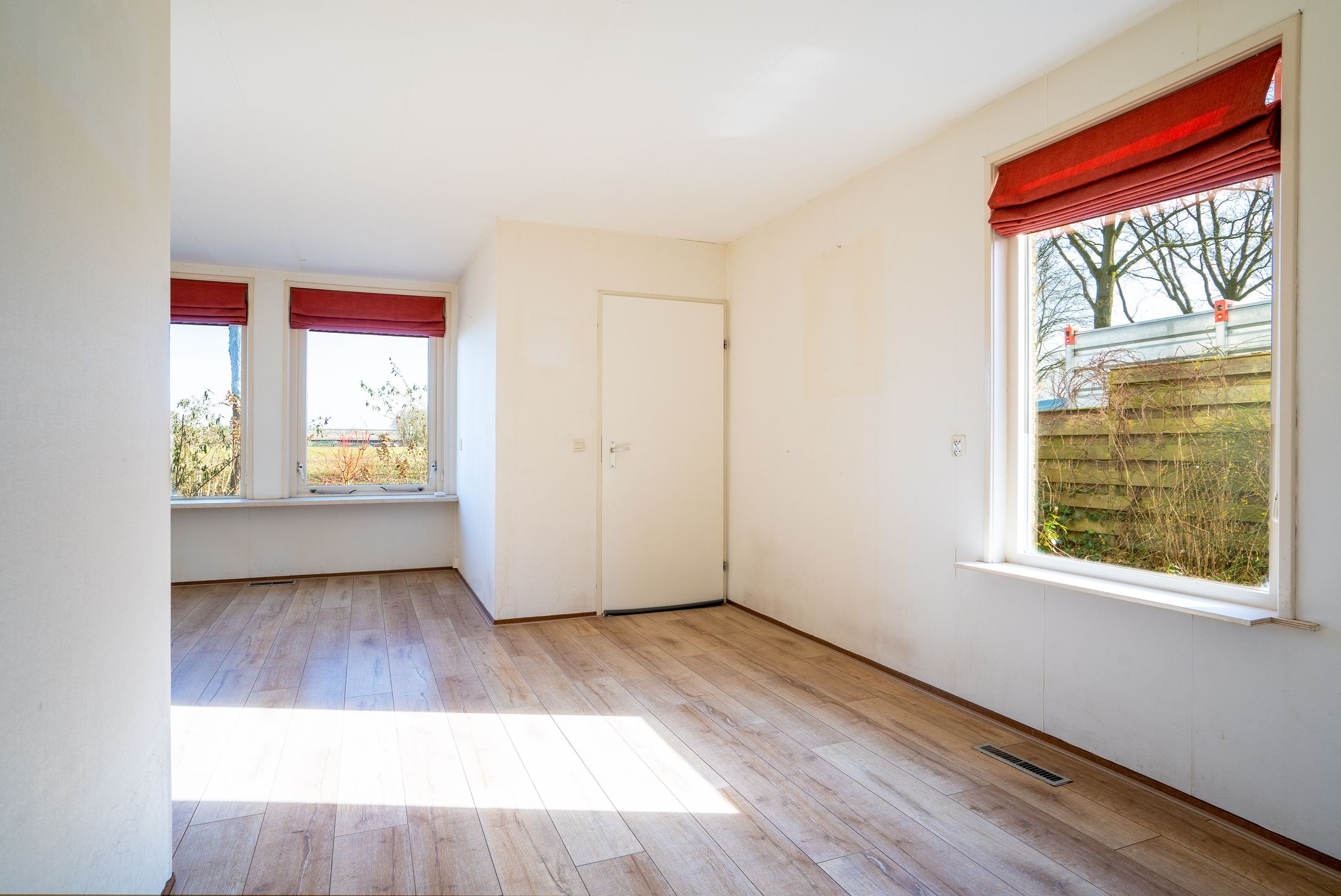 Foto 6 van Bij 't ven 3