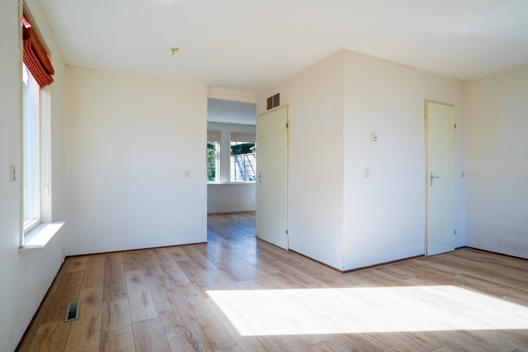 Foto 7 van Bij 't ven 3